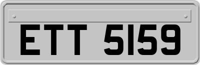 ETT5159