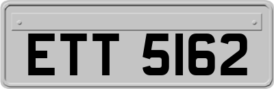 ETT5162