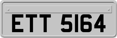 ETT5164