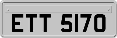ETT5170