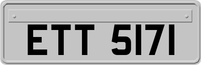 ETT5171