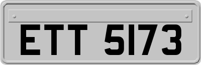 ETT5173