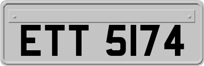 ETT5174