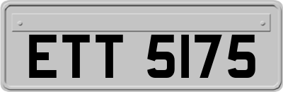 ETT5175