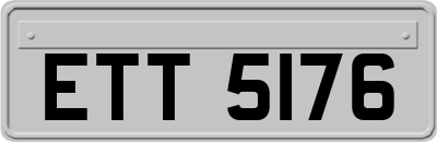 ETT5176