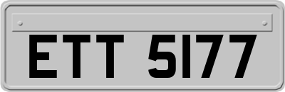 ETT5177