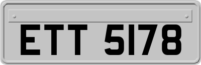ETT5178