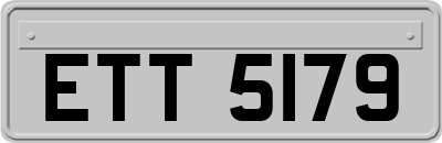 ETT5179
