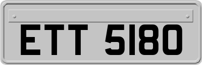 ETT5180