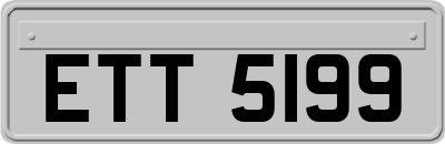 ETT5199