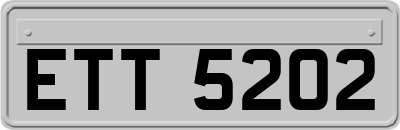 ETT5202
