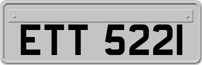 ETT5221