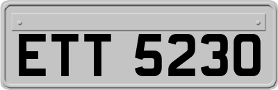 ETT5230
