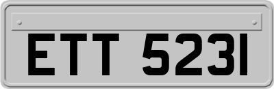 ETT5231