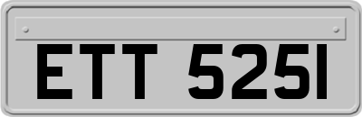 ETT5251