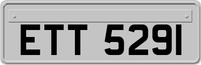 ETT5291