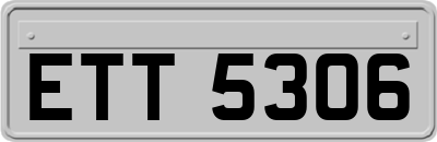 ETT5306