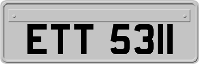 ETT5311