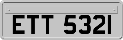 ETT5321