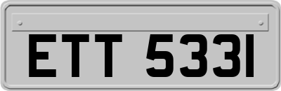 ETT5331
