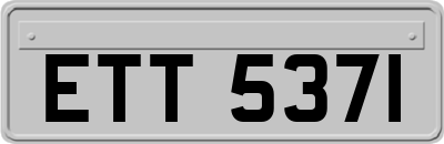 ETT5371
