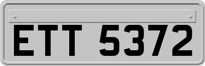 ETT5372
