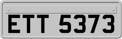 ETT5373