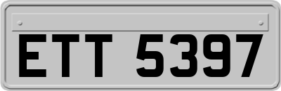 ETT5397