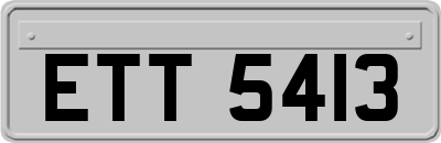 ETT5413