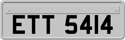 ETT5414