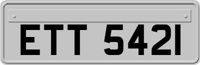 ETT5421