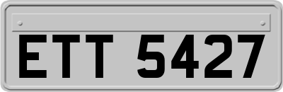 ETT5427