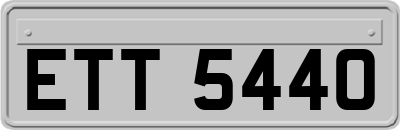 ETT5440