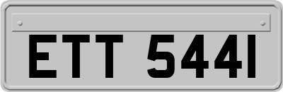 ETT5441