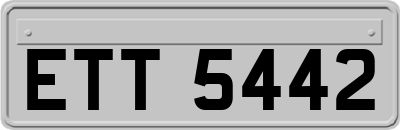 ETT5442