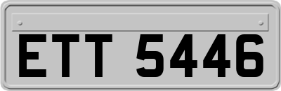 ETT5446