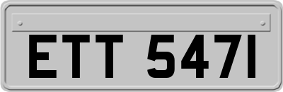 ETT5471