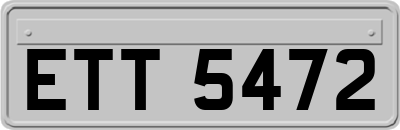 ETT5472