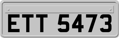 ETT5473