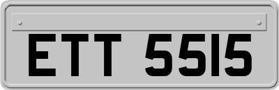ETT5515