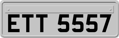 ETT5557