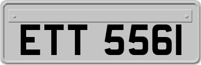 ETT5561