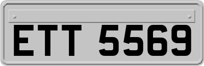 ETT5569