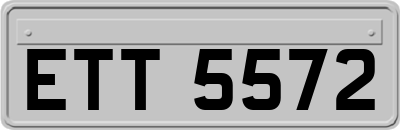 ETT5572