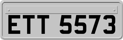 ETT5573