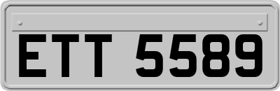ETT5589