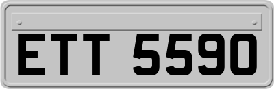 ETT5590
