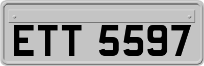 ETT5597