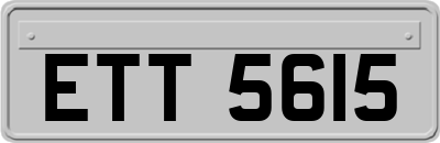 ETT5615