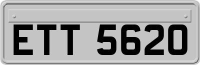 ETT5620